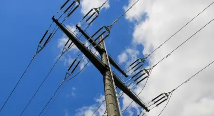 Eskişehir elektrik kesintisi – 8 Kasım 2023 Çarşamba