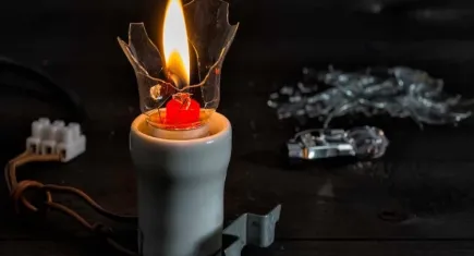 Kütahya elektrik kesintisi - 8 Kasım 2023 Çarşamba