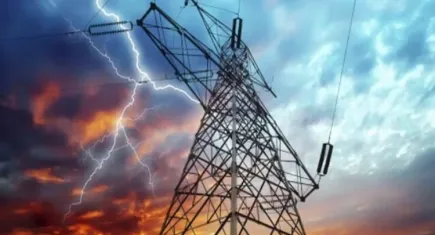 Antalya'da elektrik kesintisi – 13 Kasım 2023 Pazartesi