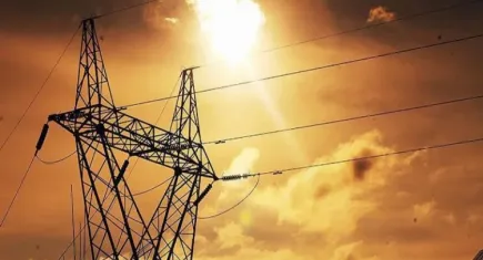 Manisa'da elektrik kesintisi - 15 Kasım 2023 Çarşamba