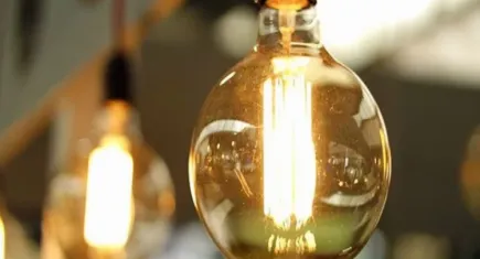 Muğla'da elektrik kesintisi - 15 Kasım 2023 Çarşamba