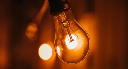 Denizli'de elektrik kesintisi – 16 Kasım 2023 Perşembe