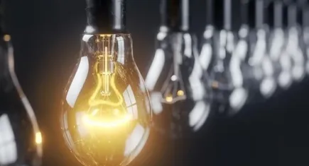 Balıkesir'de elektrik kesintisi – 18 Kasım 2023 Cumartesi