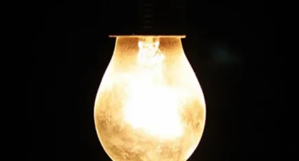 Kocaeli'de elektrik kesintisi – 18 Kasım 2023 Cumartesi