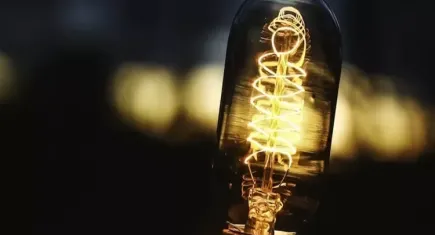 Denizli'de elektrik kesintisi – 19 Kasım 2023 Pazar