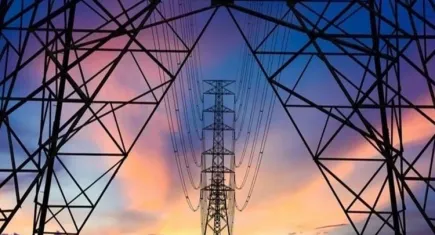 Gaziantep'te elektrik kesintisi - 20 Kasım 2023 Pazartesi