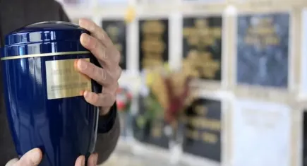 Ölü yakma nedir? Ölü yakma hangi dine aittir?