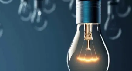İstanbul'da elektrik kesintisi – 20 Kasım 2023 Pazartesi