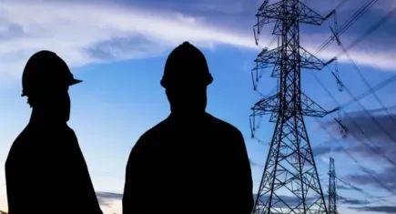 Balıkesir'de elektrik kesintisi - 20 Kasım 2023 Pazartesi