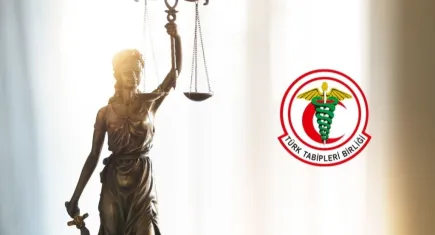 Konya’daki imam için mahkeme kararını verdi… Suç işlemeye tahrik!