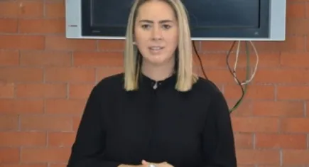 Vekil Bölünmez Menderes'te