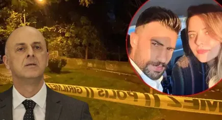 ‘Karşıyaka vahşetine’ Özlale’den tepki: Her fırsatta söylüyoruz ama…