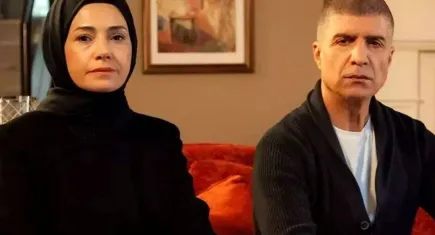 RTÜK’ün radarına giren Kızıl Goncalar’ın konusu nedir, kimler oynuyor?