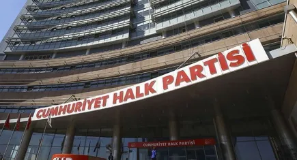 CHP’de İzmir adayları ne zaman belli olacak?