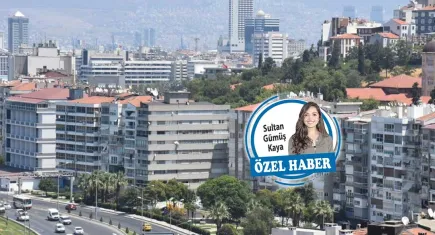 Ev sahibi-kiracı krizinde yeni boyut… Kendi evine yabancı!