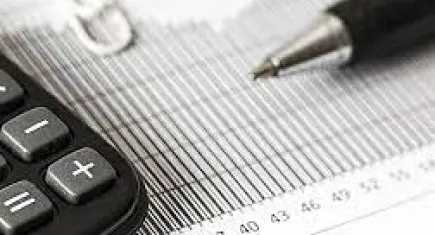Reel Kesim Güven Endeksi verileri açıklandı