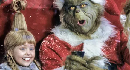2023’ü geride bırakırken izleyebileceğiniz 5 yılbaşı filmi