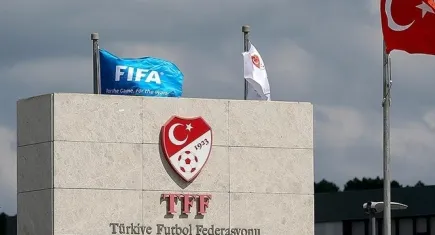Prof. Dr. Sebahattin Devecioğlu: "Türk Futbolunda Değişim Zamanı"