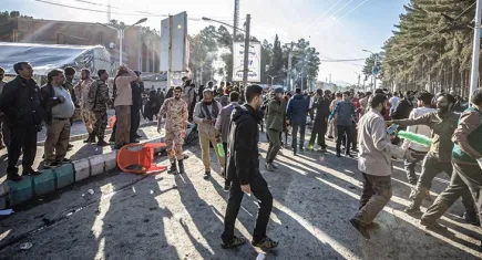 TUSAŞ terör saldırısında yaralanan 17 kişi taburcu edildi