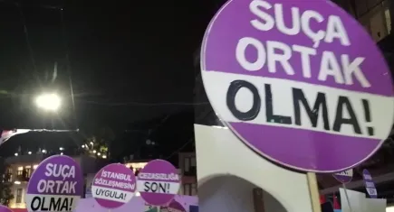 Cezasızlık sistemi 2023’te de devam etti
