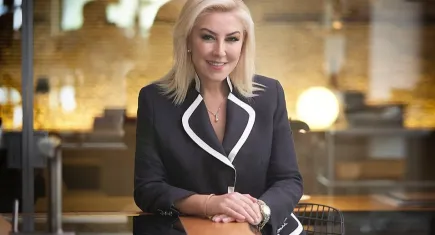Bursalı: Karabağlar 31 Mart’a hazır!