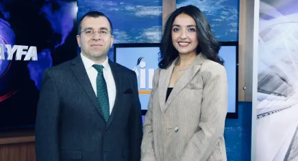 Bugün bayram değil, gazetecilerin hamallık yapmaya mecbur kaldığı bir gün!