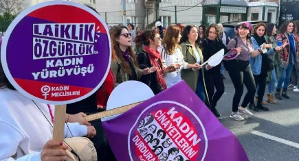 Zam yaptık dedikleri maaşlarla kentlerde bir evin kirası bile ödenemiyor! 