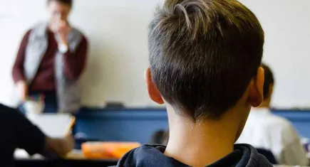 Eğitim-Sen’den yarıyıl raporu: Yapılan düzenlemeler, çocukları eğitimden uzaklaştırıyor!