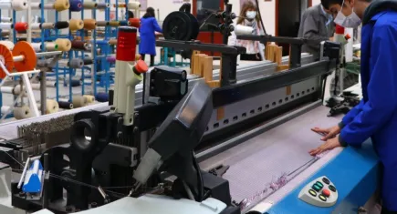 Eğitimcilerin MESEM isyanı… Çocukların eğitim hakkı ellerinden alınıyor!