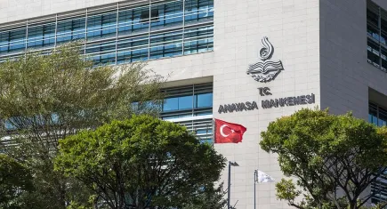 Kadınların soyadı mücadelesi sonuç verdi… Sıra kütükte! 