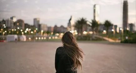 Seçimin gölgesinde kadın adaylar… Eşit temsil uzak ve zor değil!