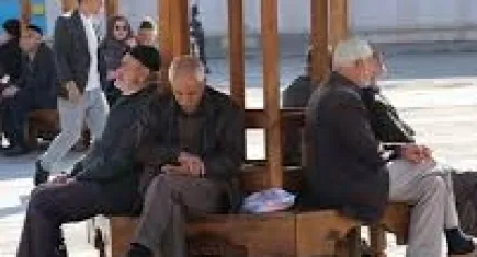 2008’den itibaren emekliden aldıklarınızı geri verin!