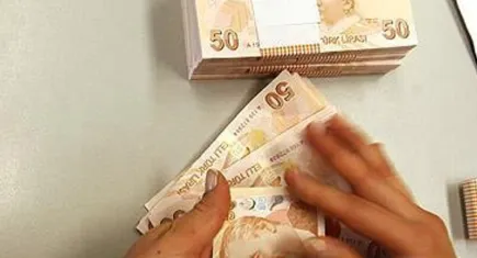 Akademik personel ekonomik mağduriyetle karşı karşıya… Ek ders ücretleri ödenmiyor!