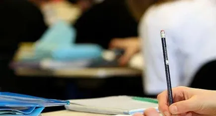 Eğitim-Sen’den yeni müfredata tepki: Bilime ve bilimsel gerçeklere savaş!