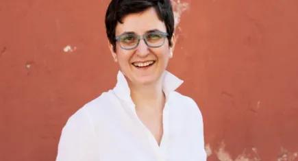 Evcilik oyunlarına sığar mı çocukluk?