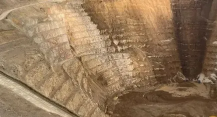 Çalışırken ölmek, şirketler yerine yargılanmak istemiyoruz!