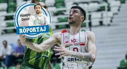 Bornova Belediyesi Karşıyaka pes etmiyor!