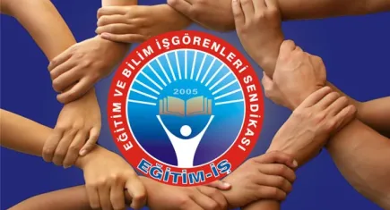 Eğitimciler Anıtkabir’e yürüyecek