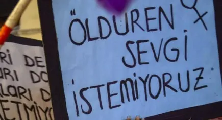 7 kadının katline Baro’dan tepki: Siyasi iradenin gündemi seçim ama…