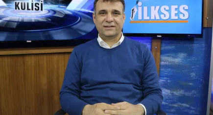 İYİ Partili Suat Nezir: AK Parti ve CHP’liler de beni destekliyor
