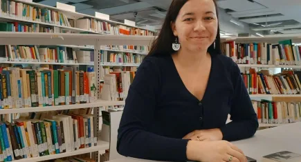 Kadınların yerel siyasette var olma mücadelesi bu kitapta!