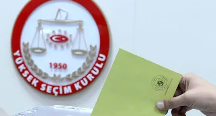 Şehir plancılarından başkan adaylarına kontra: Planlama ilke ve esaslarını hiçe sayan vaatler! 