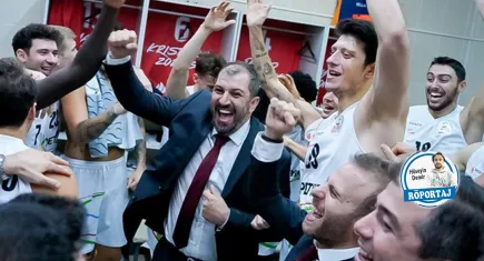 Burak Gören: Hedef Avrupa