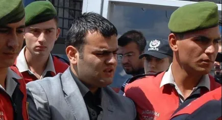 Ogün Samast'ın örgüt davası ertelendi!