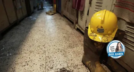 Adaylar vaat veriyor, belediye işçisi ölümleri artıyor!