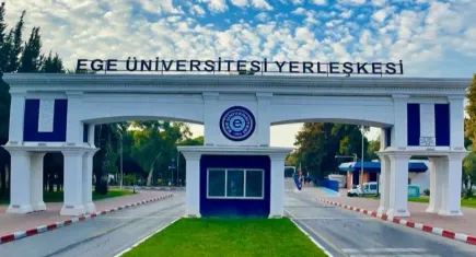 EÜ'den Mühendislik Eğitiminde Sanal Laboratuvarlar Çalıştayı