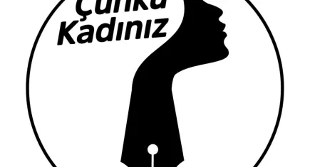 38 yazar, 38 öykü… Kız çocuklarının hayatlarına dokunuyorlar!