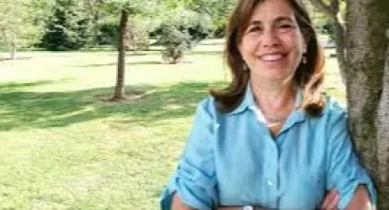 Geleceğin bilim insanları bu sınıfta!