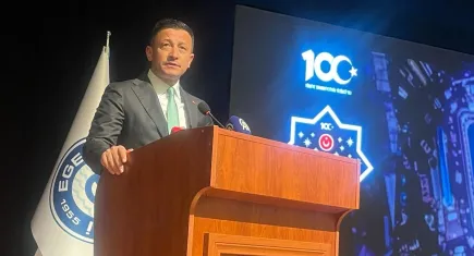 Şehrin ekonomisini kalkındıracak 3 stratejik alan belirledik