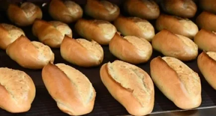 Başkan Soyer'in sözü tutulmadı, Halk Ekmek'e zam geldi